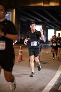 BIB: 12523
                            <button type="button" onclick="openModal(18771335)" class="btn btn-primary btn-sm float-right btn-popup" data-toggle="modal" data-target=".modal-high-quality">
                        <i class="fas fa-shopping-cart"></i> Add to Cart
                    </button>
                                            <button type="button" onclick="isThisMe(18771335, true)" class="btn btn-success btn-sm float-right btn-popup btn-isme hidden" data-toggle="tooltip" data-placement="bottom" title="นี่คือรูปของคุณใช่ไหม คลิกที่นี่เพื่อเอาเข้าอัลบั้ม">
                        <i class="fas fa-plus"></i> Add to album
                    </button>
                    <button type="button" onclick="isThisMe(18771335, false)" class="btn btn-warning btn-sm float-right btn-popup btn-isnotme hidden">
                        <i class="fas fa-ban"></i> Remove from album
                    </button>